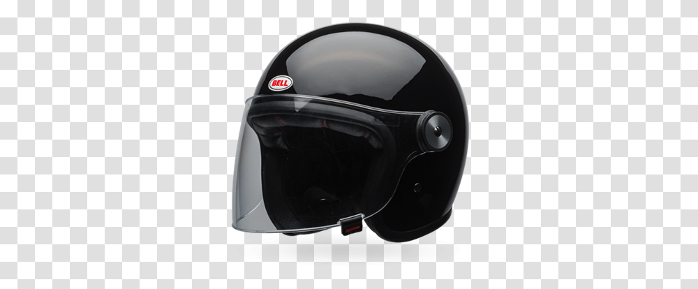 Bell Riot Helmet, Clothing, Apparel, Crash Helmet Transparent Png