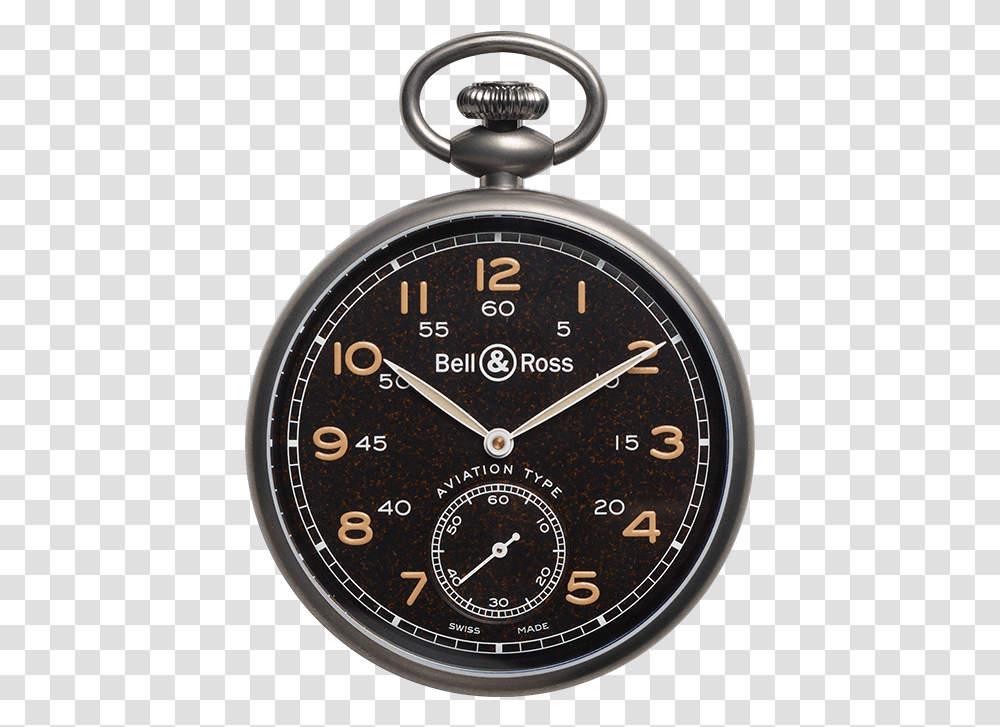Bell Ross Price, Clock Tower, Architecture, Building, Wristwatch Transparent Png