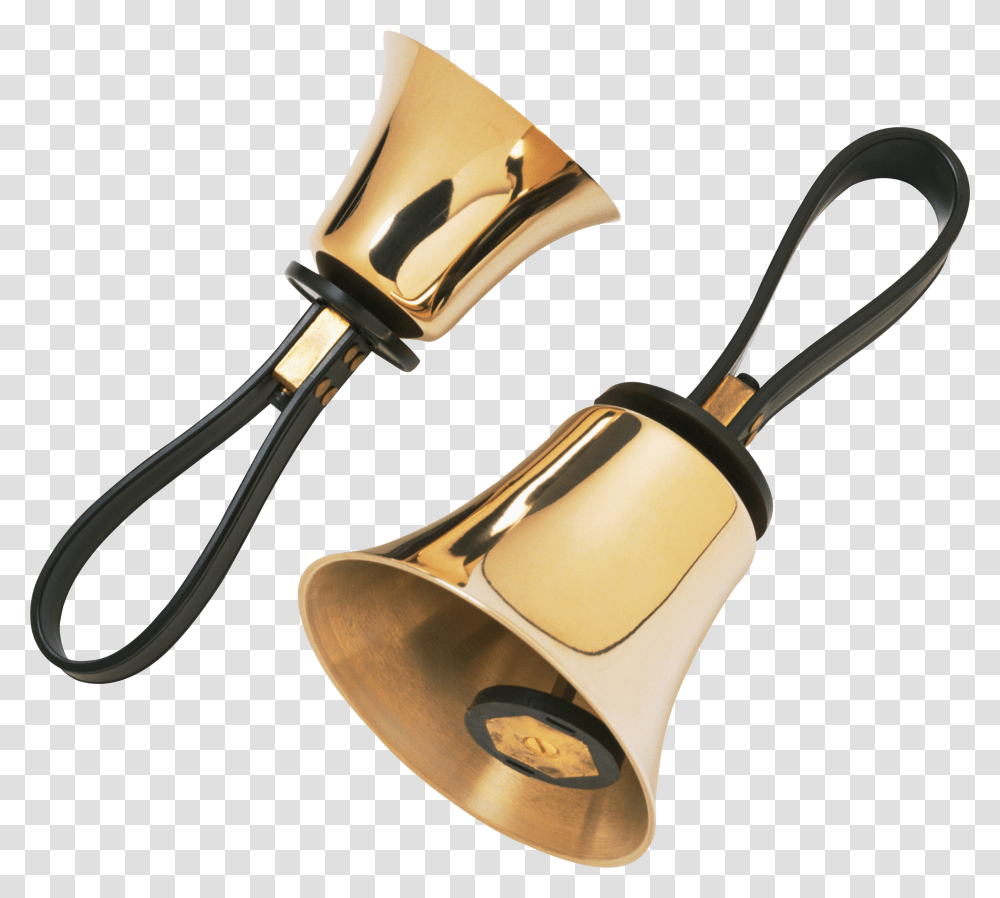 Bell, Sandal, Footwear, Apparel Transparent Png