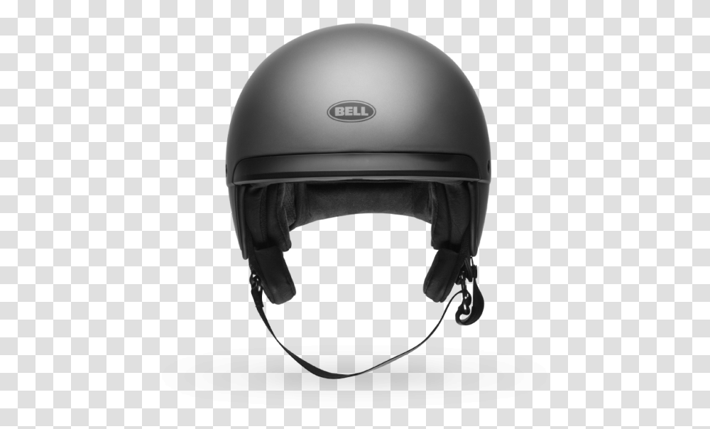 Bell Scout Air Helmet, Apparel, Crash Helmet, Hardhat Transparent Png