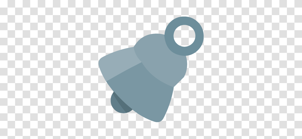 Bell, Silhouette, Diaper Transparent Png