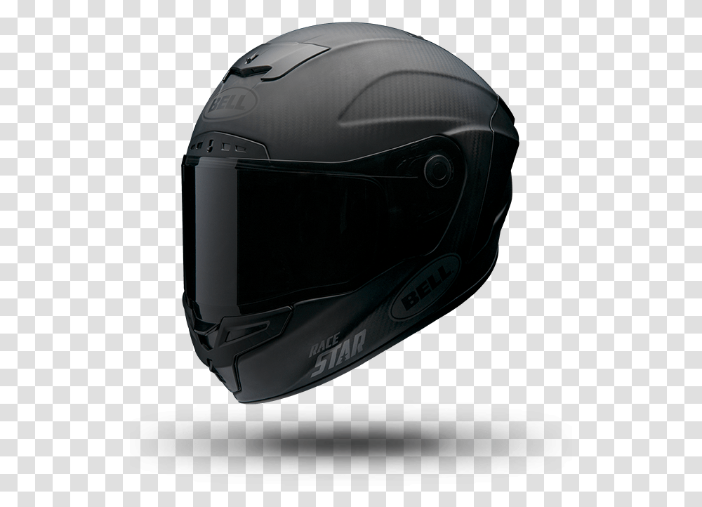 Bell Star Series Helmets Motorcycle Helmet Bell Star, Clothing, Apparel, Crash Helmet Transparent Png