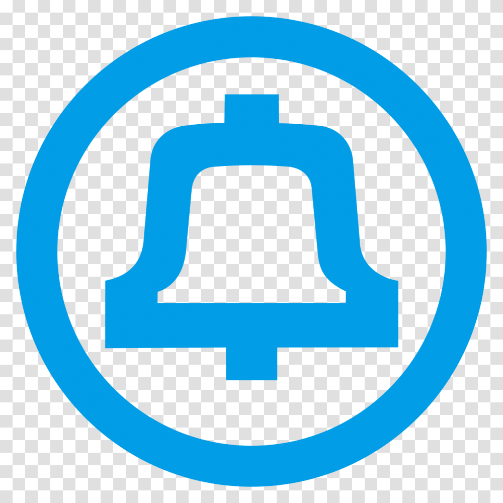 Bell System, Number, Alphabet Transparent Png