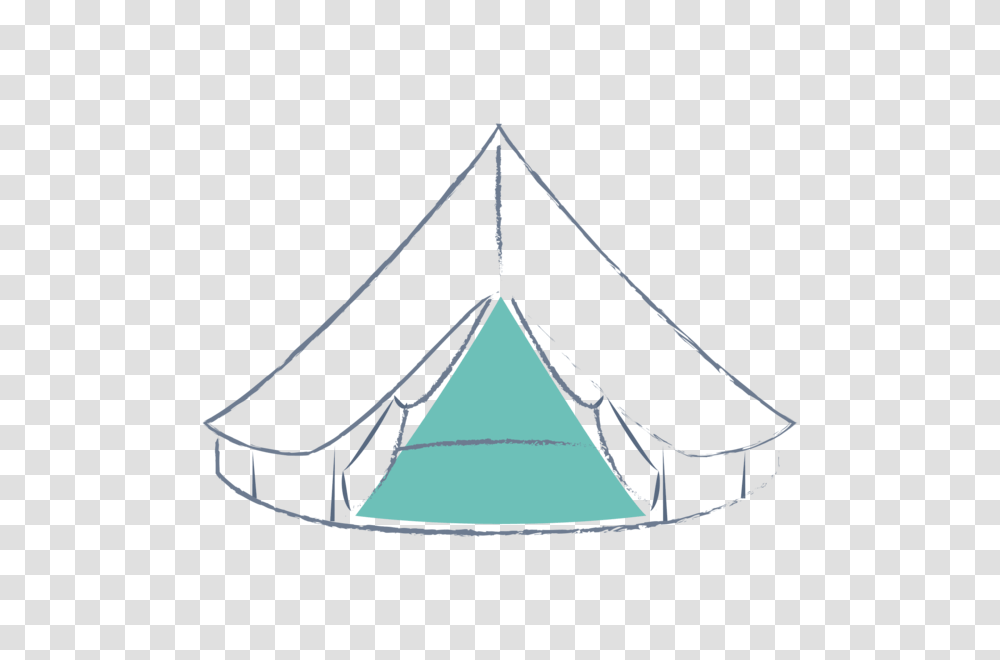 Bell Tent Boutique, Triangle, Bow Transparent Png