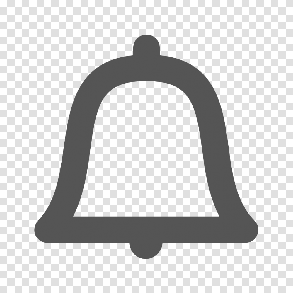 Bell, Lamp, Label Transparent Png