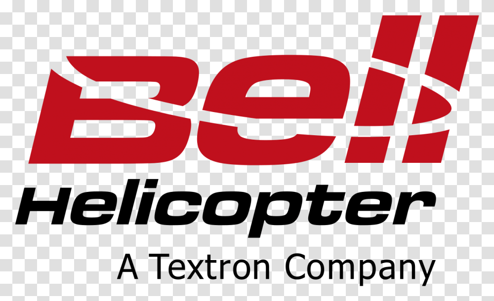 Bell Textron Logo Bell Helicopter Logo, Label, Symbol, Alphabet, Word Transparent Png