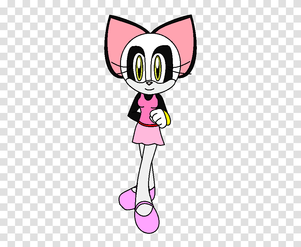 Bell The Cat, Costume, Performer Transparent Png