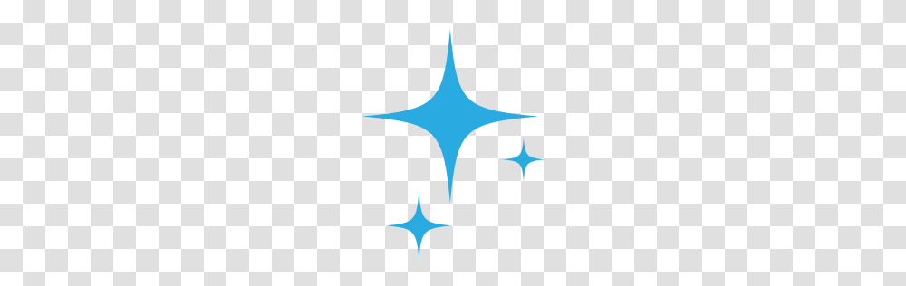 Bell Times, Star Symbol Transparent Png