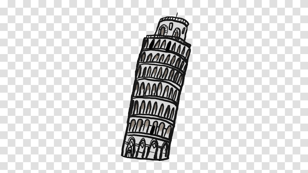 Bell Tower Cliparts, Architecture, Building, Skin, Pillar Transparent Png