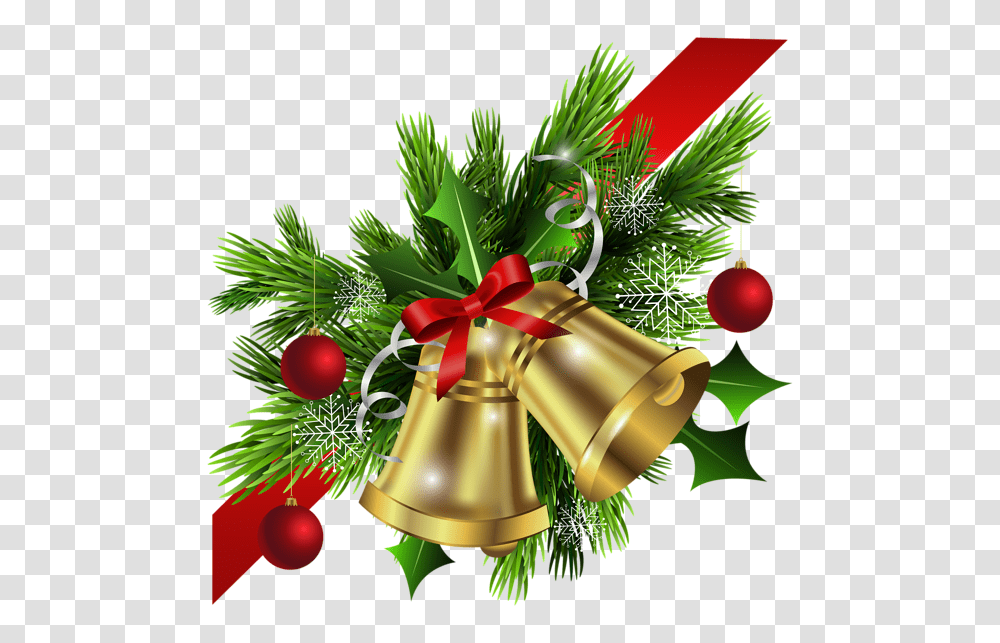 Bell, Tree, Plant, Lamp, Bronze Transparent Png