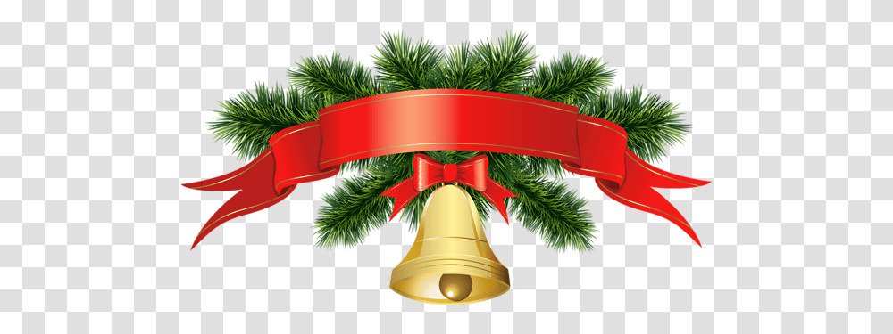 Bell, Tree, Plant, Musical Instrument, Lamp Transparent Png