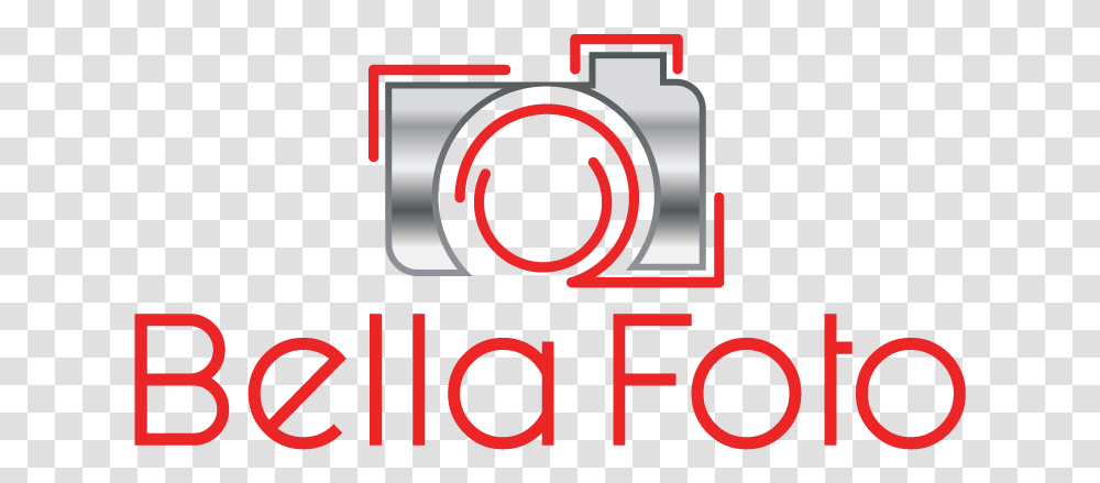 Bella Foto Commercial Photography Service Atlanta Circle, Alphabet, Number Transparent Png