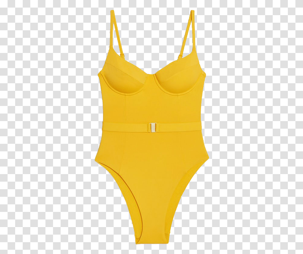 Bella Hadid Wears A Super High Cut Swimsuit On Instagram Swimsuit, Clothing, Apparel, Vest, Lifejacket Transparent Png