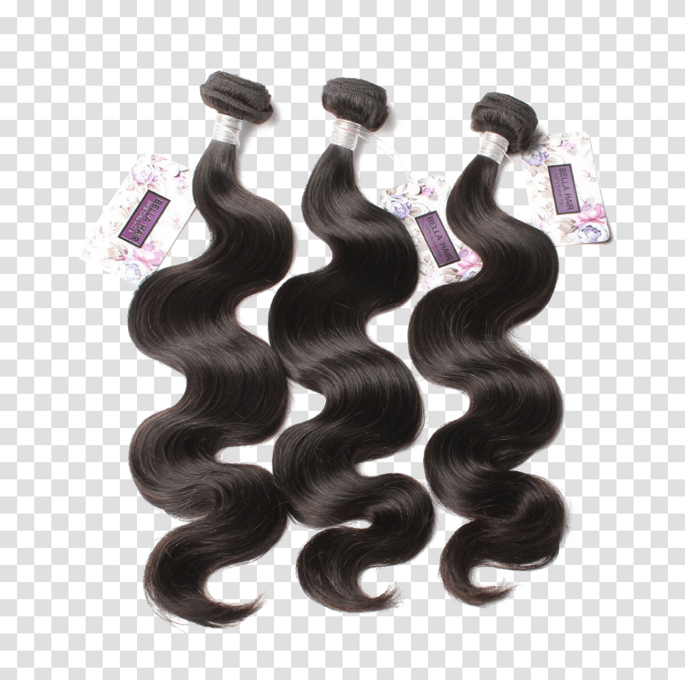 Bella Hair 100 Unprocessed Peruvian Body Wave 3 Bundles Brazilian Hair Bundle, Chess, Game, Label Transparent Png