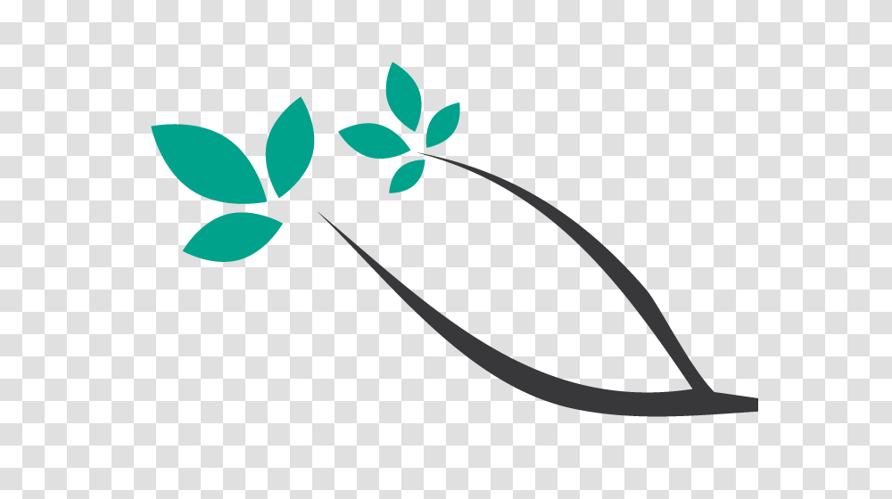 Bella Italia Genealogy Your Roots On The Ground Experience, Green, Plant Transparent Png