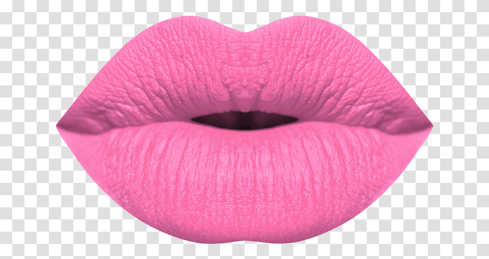 Bella Lipstick Color Human Action, Mouth, Tongue, Rug, Teeth Transparent Png