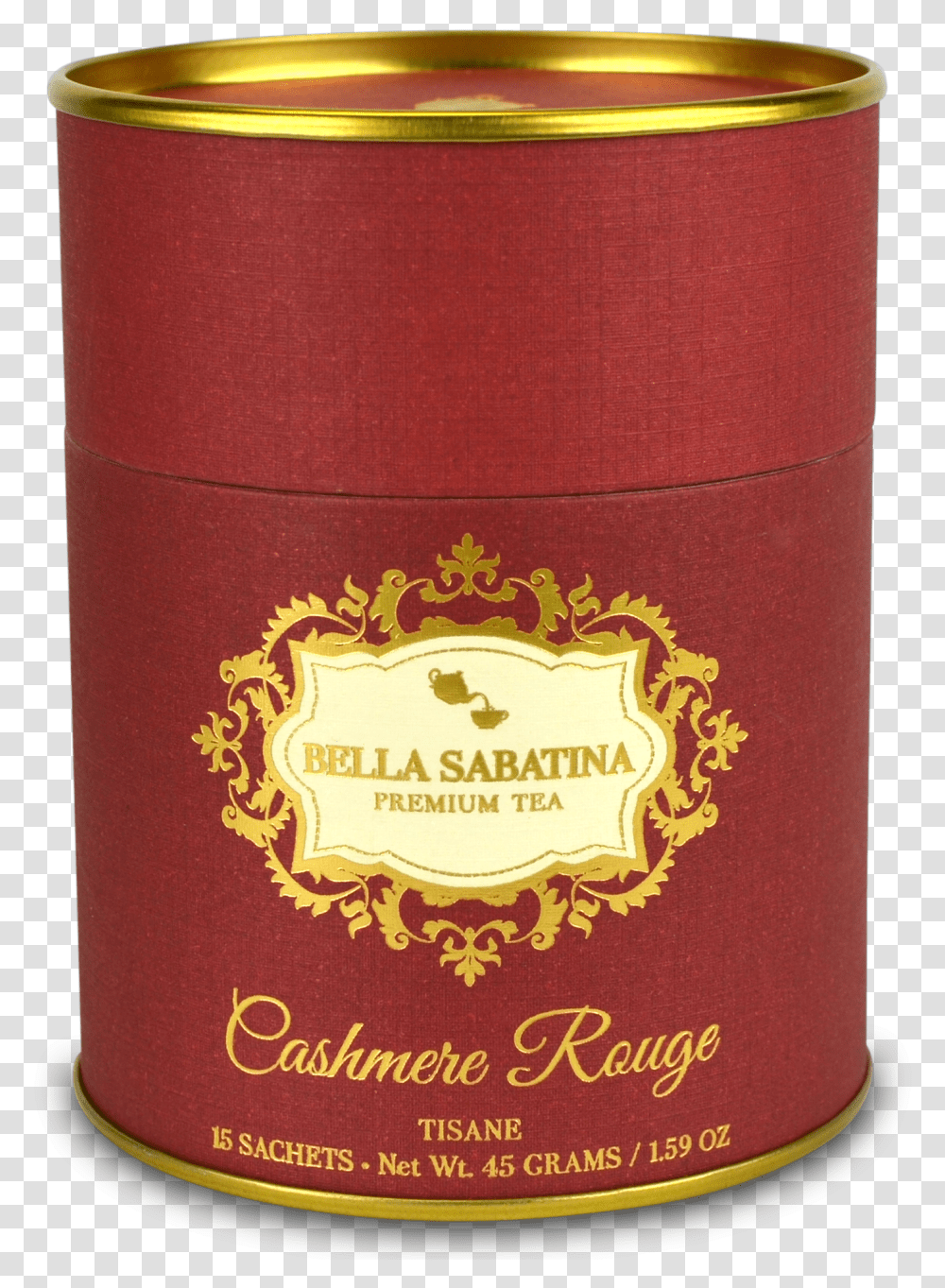 Bella Sabatina Premium Tea Download Box, Cosmetics, Passport, Id Cards, Document Transparent Png