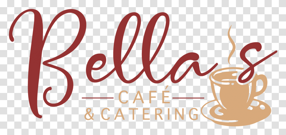 Bella Slogo Bella's Cafe New Bern Nc, Alphabet, Label, Dynamite Transparent Png