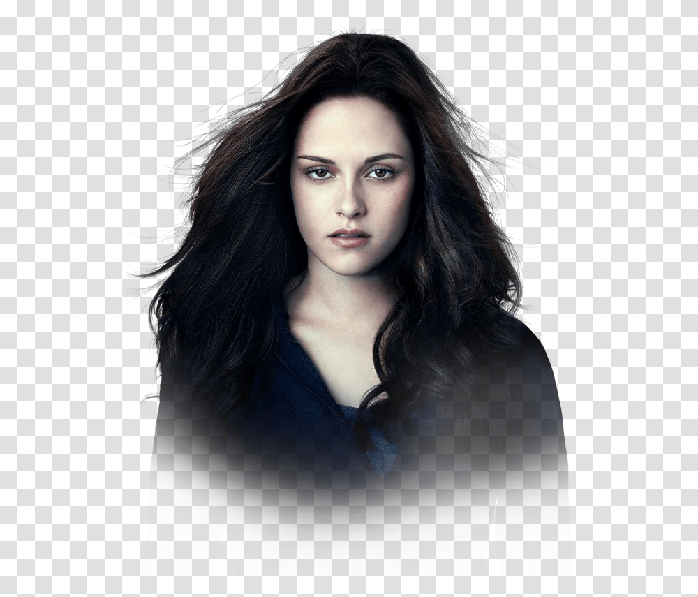 Bella Swan Arc Unsw Limited, Poster, Advertisement, Word Transparent ...