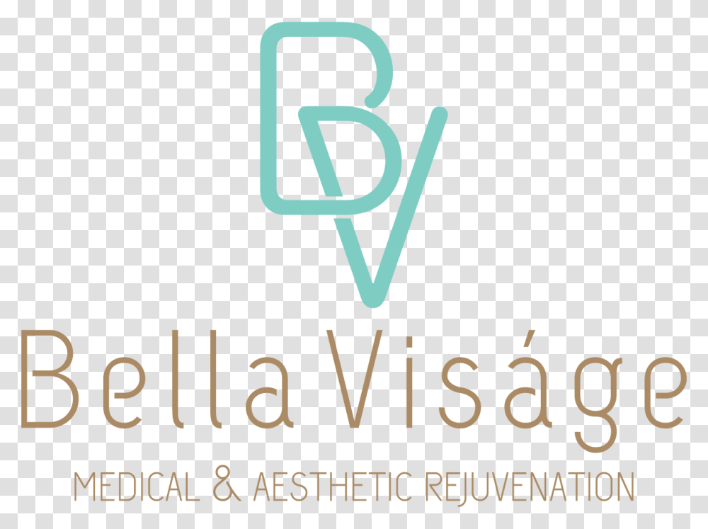 Bella Visage Medical Amp Aesthetic Rejuvenation Bella Visage Lakeland, Label, Logo Transparent Png