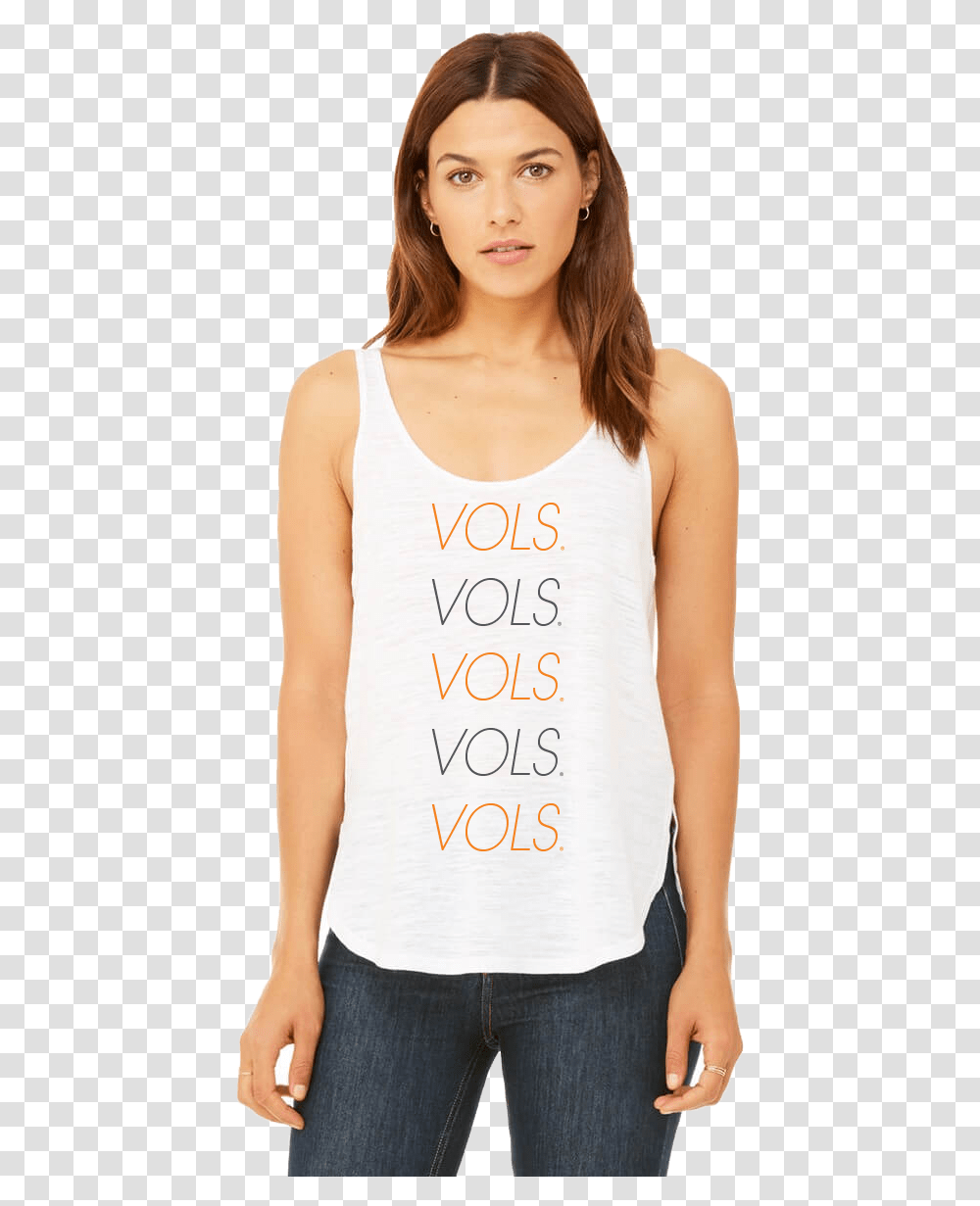 Bellacanvas, Apparel, Person, Human Transparent Png