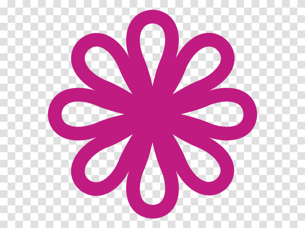 Bellaclicks Photography Flower Logo, Petal, Plant, Blossom, Purple Transparent Png