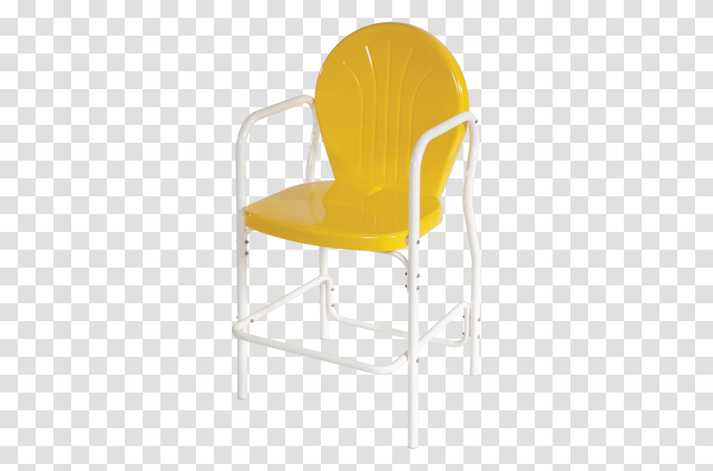 Bellaire Bar Chairs Bellaire Skylark, Furniture, Armchair, Helmet Transparent Png