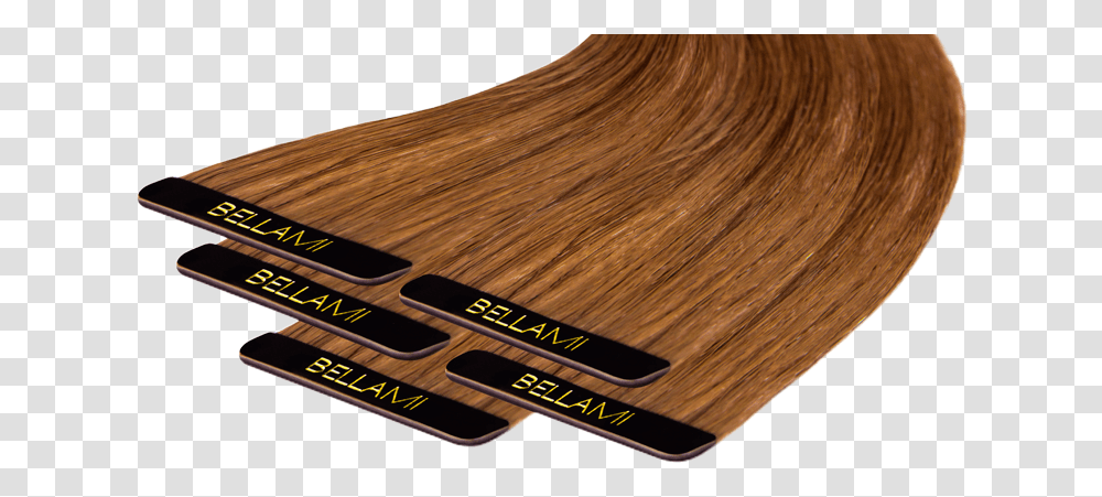 Bellami Tape In Extensions, Tabletop, Furniture, Wood, Word Transparent Png