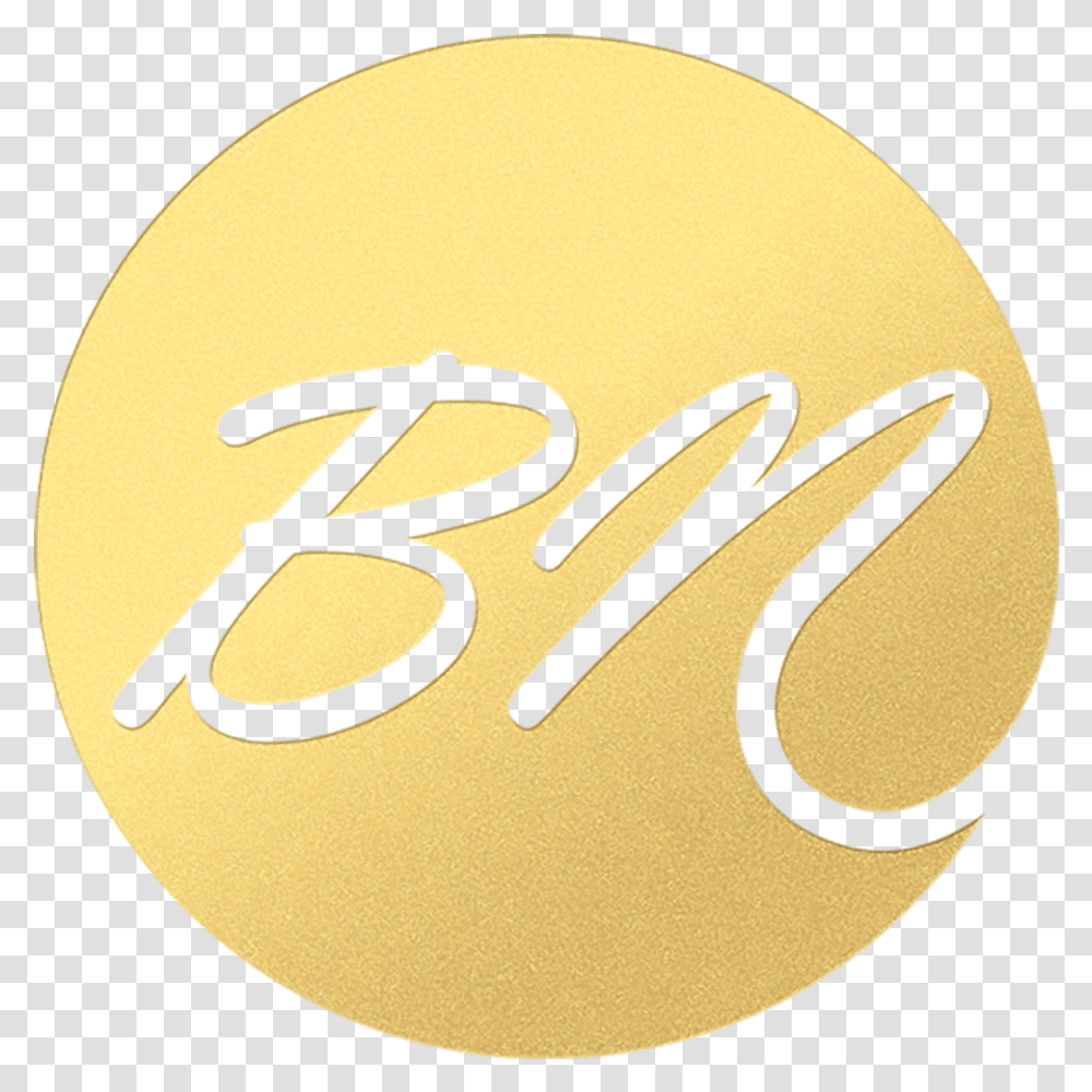 Bellanaija Bella Naija Logo, Symbol, Trademark, Text, Label Transparent Png