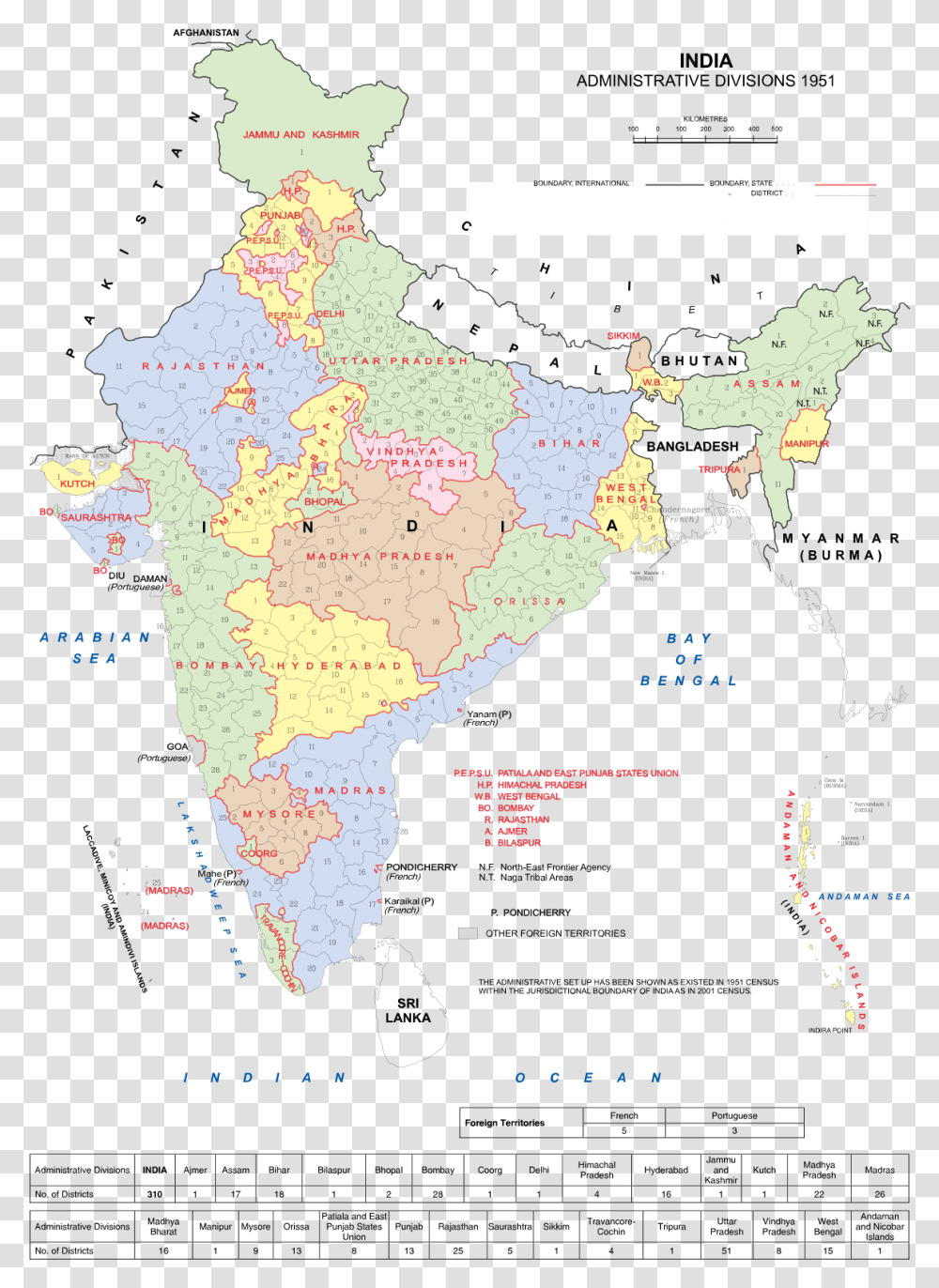 Bellary In India Map, Diagram, Plot, Poster, Advertisement Transparent Png