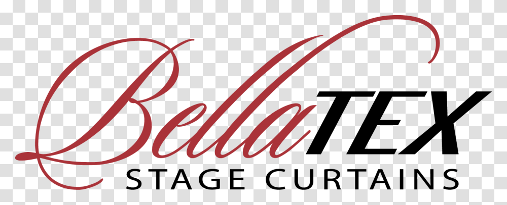 Bellatex Stage Curtains And Theatrical Drapes, Dynamite, Bomb, Weapon, Weaponry Transparent Png