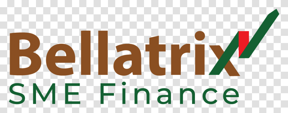 Bellatrix Sme Finance Graphic Design, Text, Word, Alphabet, Label Transparent Png