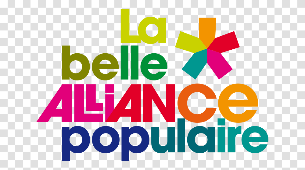 Belle Alliance Populaire, Alphabet, Number Transparent Png