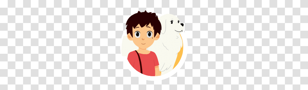 Belle And Sebastian Knowledge Kids, Snowman, Nature, Drawing Transparent Png