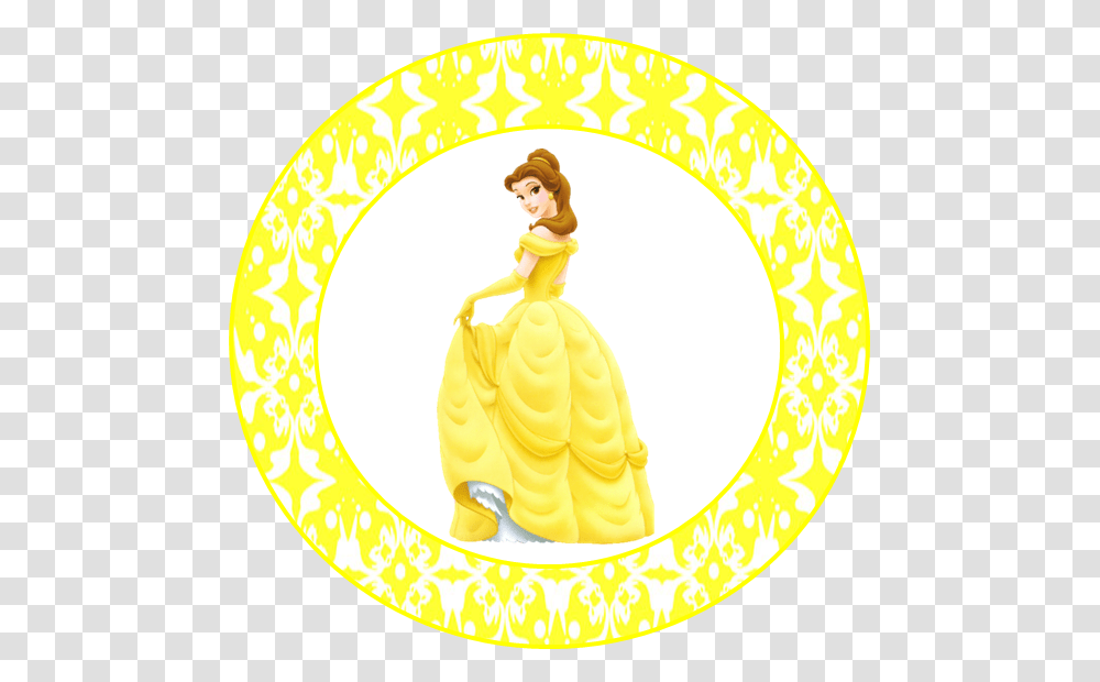 Belle Beauty And The Beast Disney Princess Rapunzel Belle Beauty And The Beast, Leisure Activities, Outdoors, Toy Transparent Png