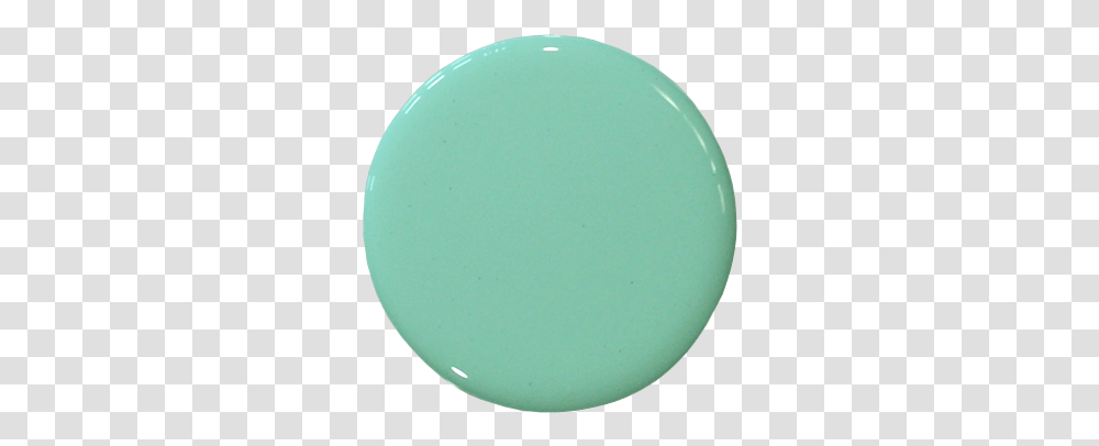 Belle Circle, Turquoise, Balloon, Sphere, Accessories Transparent Png