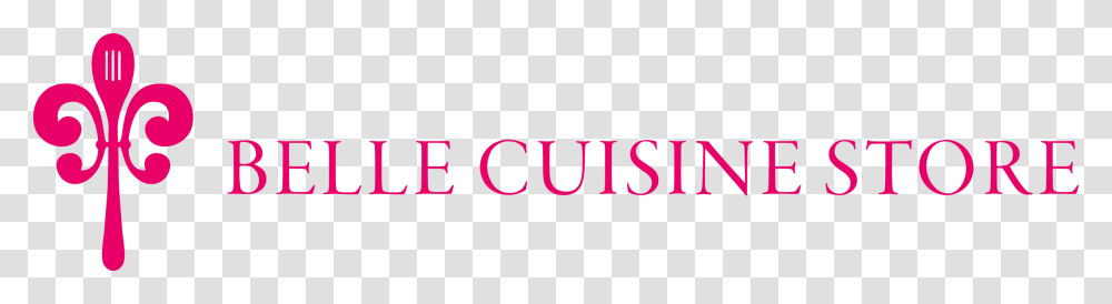 Belle Cuisine Store Colorfulness, Word, Alphabet, Logo Transparent Png