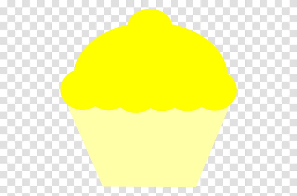 Belle Cupcake Clip Art, Hardhat, Helmet, Apparel Transparent Png