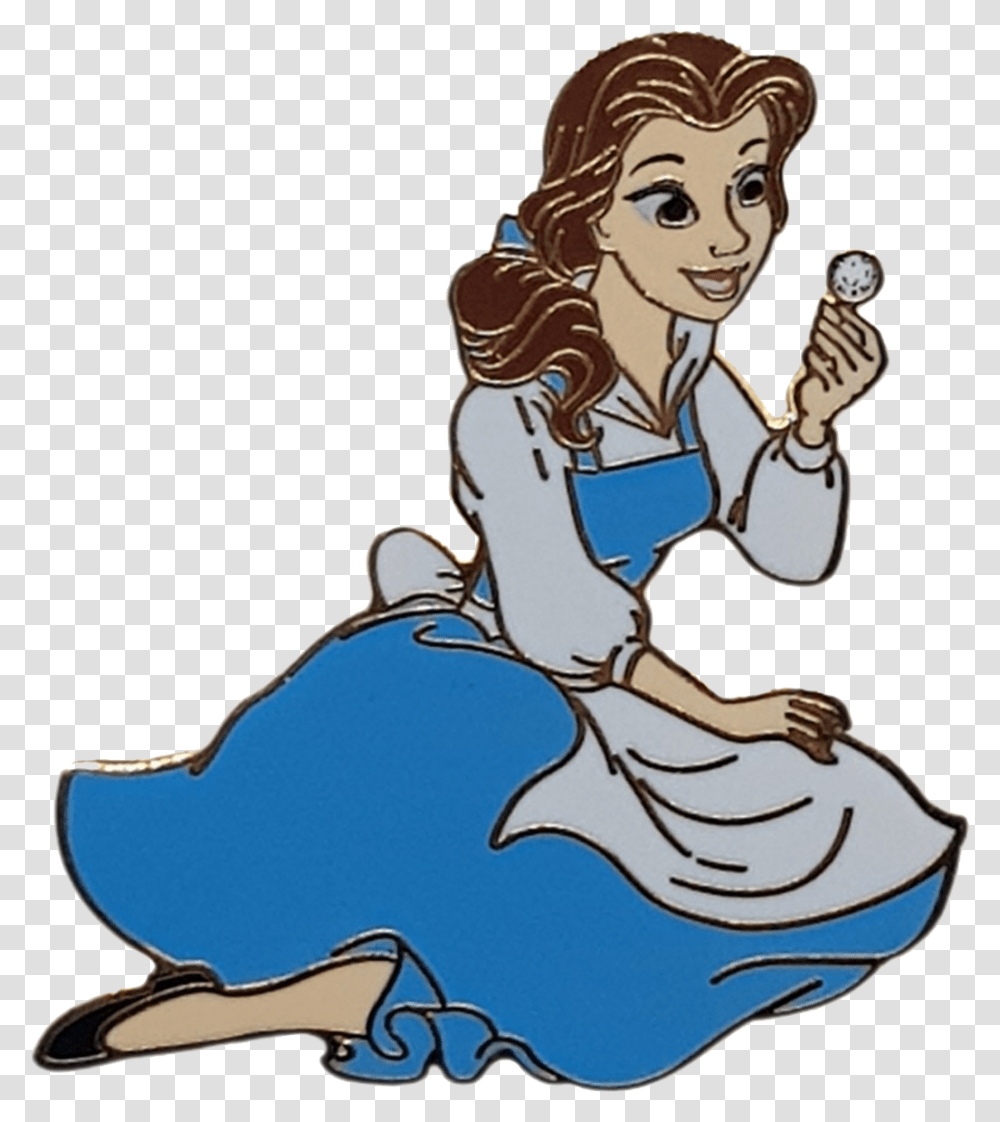 Belle Dandelion, Person, Leisure Activities, Performer Transparent Png