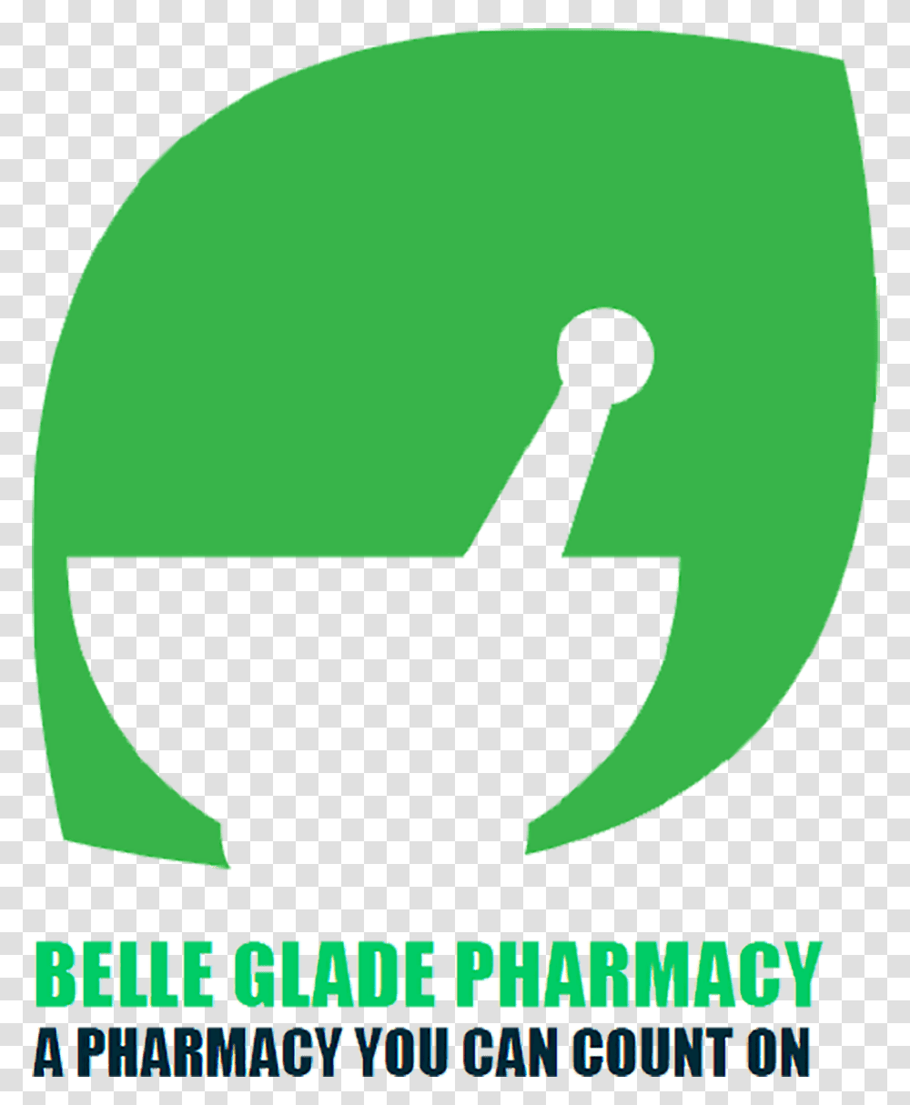 Belle Glade Pharmacy Graphic Design, Cannon, Weapon, Weaponry, Poster Transparent Png
