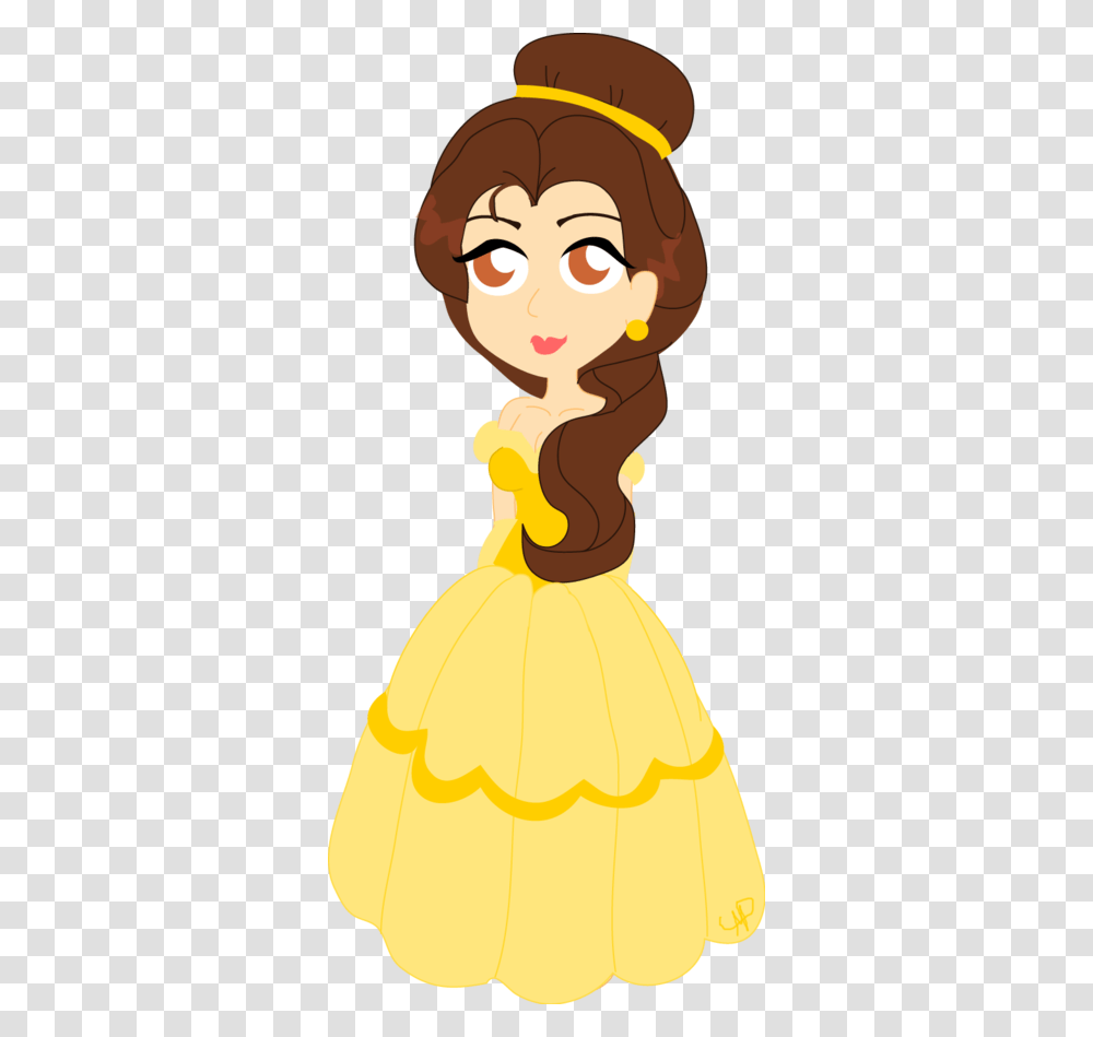 Belle Of The Ball Disney Princess Clipart And Backgrounds, Food, Prayer, Worship Transparent Png
