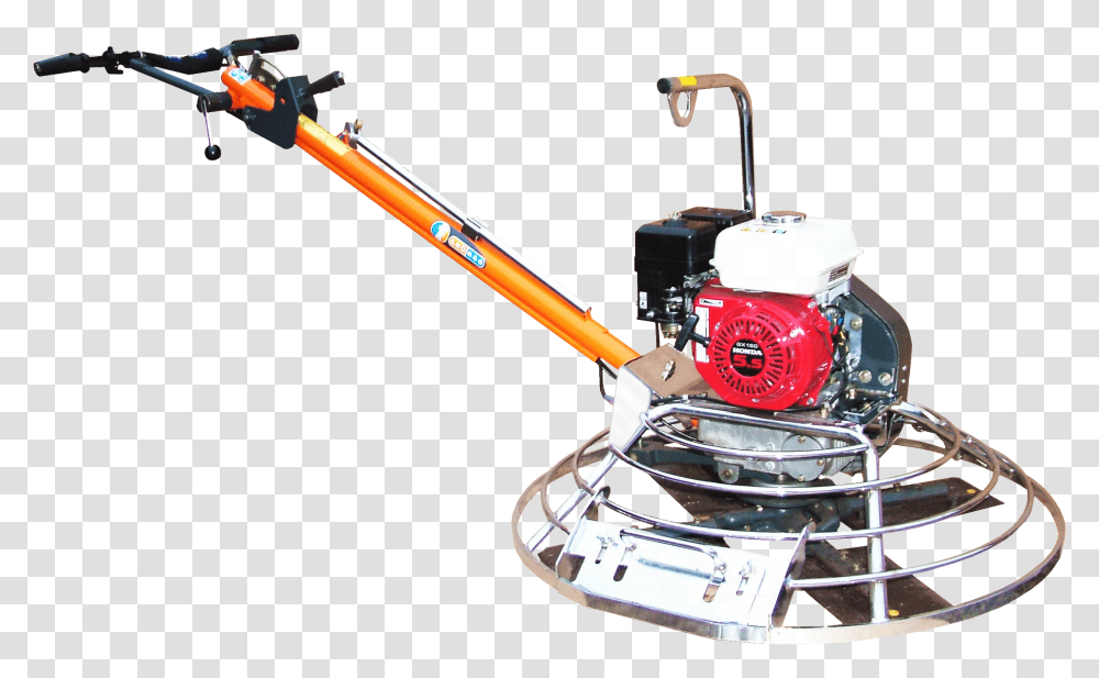 Belle Pro, Machine, Lawn Mower, Tool, Motor Transparent Png