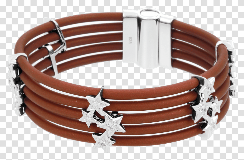 Belle Toile Cosmos Brown Bracelet Bangle, Accessories, Accessory, Jewelry, Belt Transparent Png
