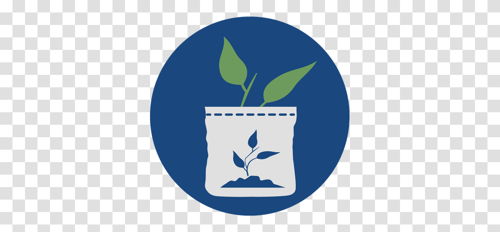 Belleville Mi Water Fertilizer Icon, Plant, Vegetable, Food, Seed Transparent Png