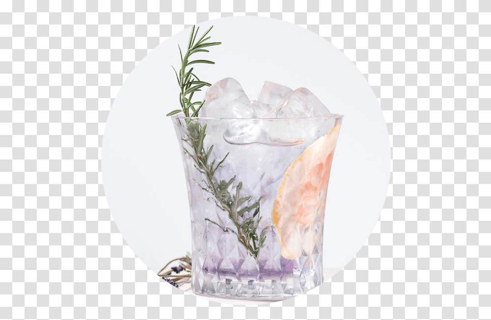 Bellflower, Ice, Outdoors, Nature, Ice Cream Transparent Png