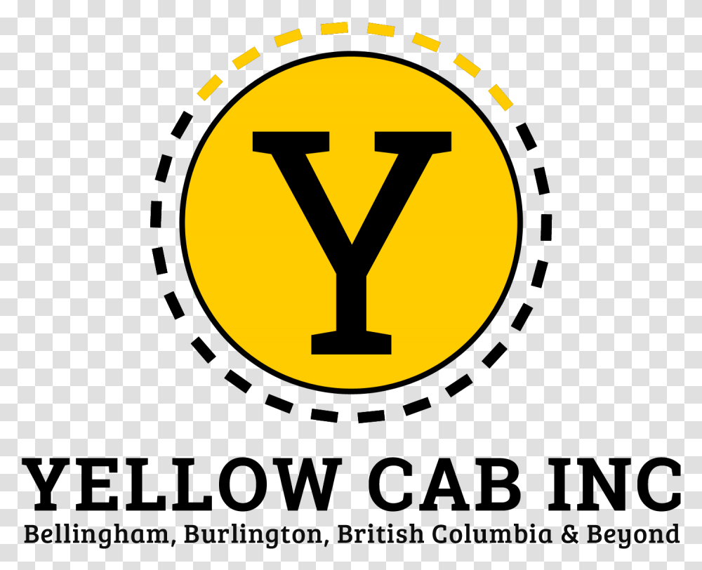 Bellingham Taxi Cab World Book Day, Sign, Road Sign, Number Transparent Png