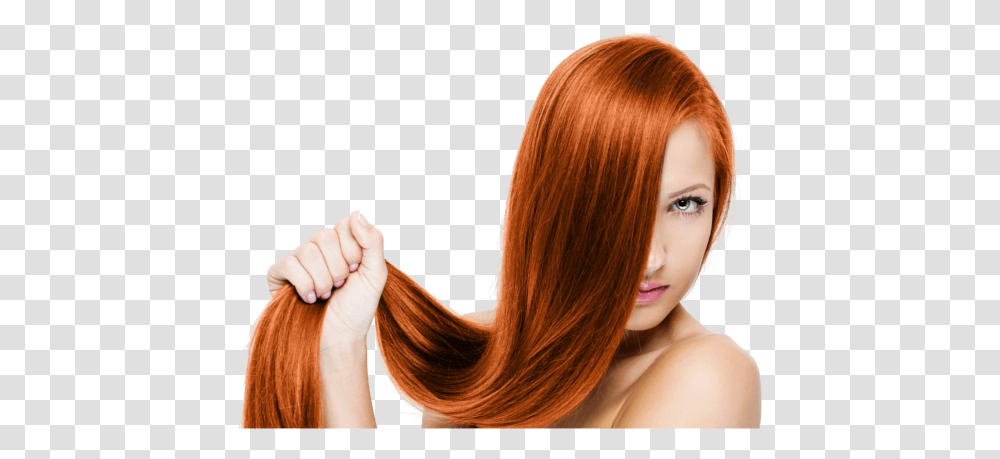 Bellisimo Salon And Terrence Michael Hair Salon Fort Myers Creatine Hair, Person, Human, Wig, Finger Transparent Png
