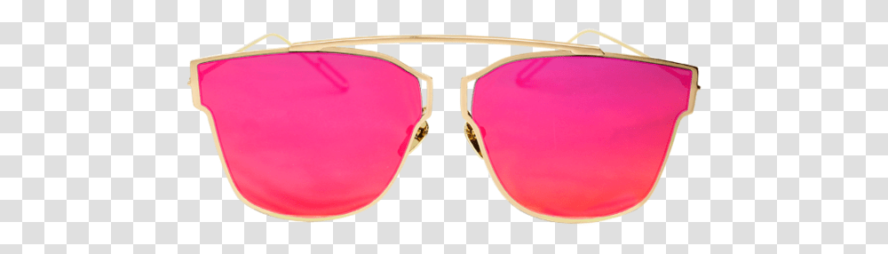 Bellofox Beach Wave Sunnies Sunglasses Plastic, Accessories, Accessory, Goggles Transparent Png
