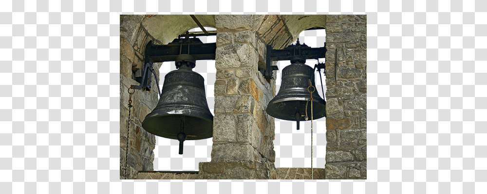 Bells Religion, Bell Tower, Architecture, Building Transparent Png