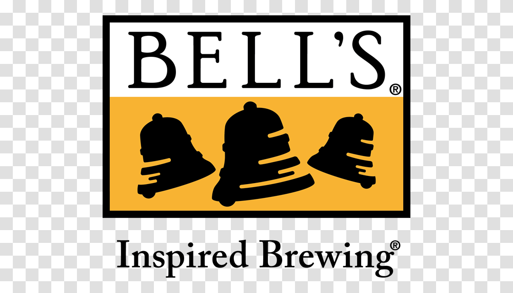 Bells Brewing Welcome To Colorado The Jailhouse, Word, Person, Alphabet Transparent Png